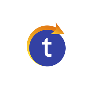 Tpay.com