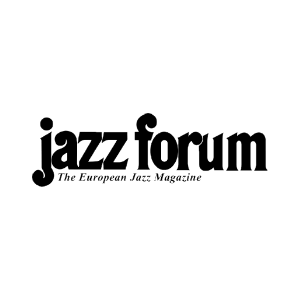 JazzForum.com.pl