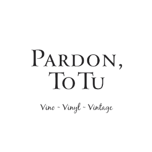 PardonToTu.pl