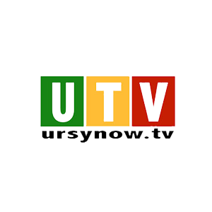 Ursynów.tv