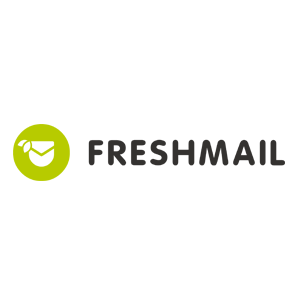 Freshmail