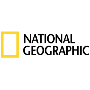 National-Geographic.pl