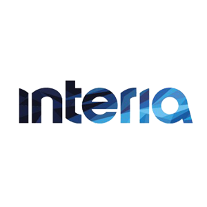 Interia.pl