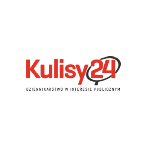 Kulisy24.com