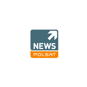 polsatnews.pl
