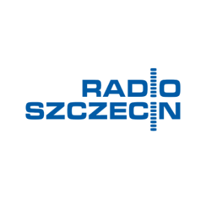 Radioszczecin.pl