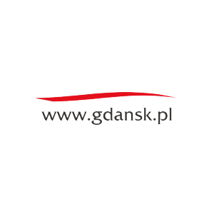 Gdansk.pl