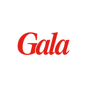 Gala.pl