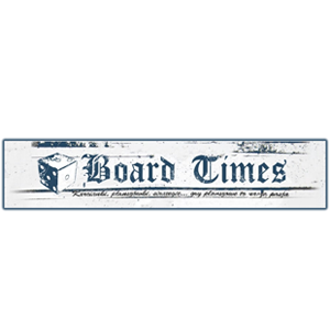 Boardtime.pl
