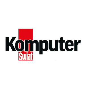KomputerŚwiat.pl