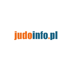 JudoInfo.pl