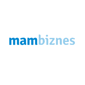 MamBiznes.pl