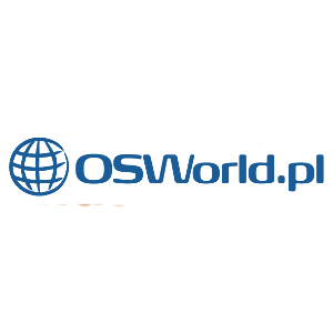 OSWORLD.pl
