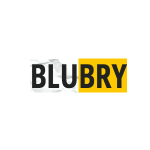 Blubry.pl