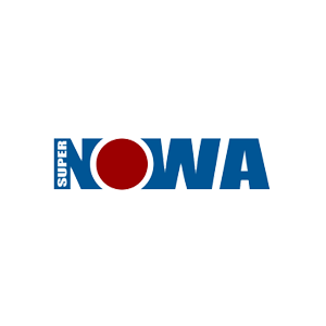 super-nowa.pl