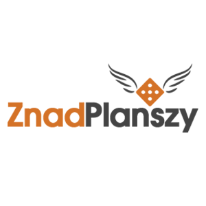 ZnadPlanszy.pl