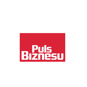 PulsBiznesu.pl