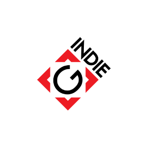 Gindie.pl