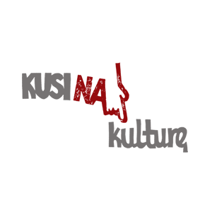 KusiNaKulturę.pl