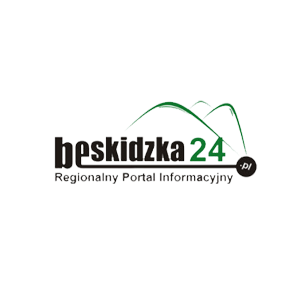 Beskidzka24.pl
