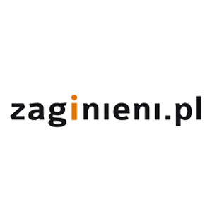 Zaginieni.pl