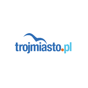 Trojmiasto.pl