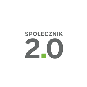Społecznik20.pl