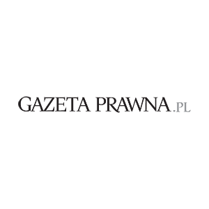 GazetaPrawna.pl