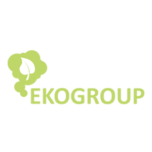 EkoGroup.pl