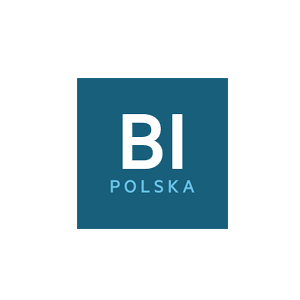 Business Insider Polska