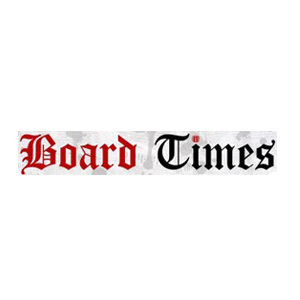 BoardTimes.pl