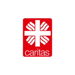 Caritas.pl