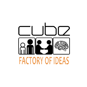 FactoryCube.com