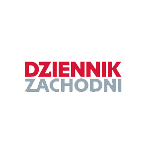 Dziennik Zachodni
