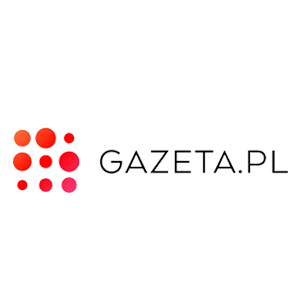 Gazeta.pl