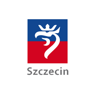 Szczecin.eu