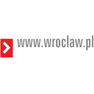 Wrocław.pl