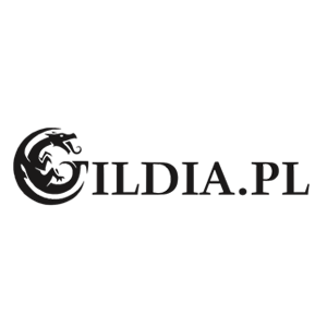 Gildia.pl