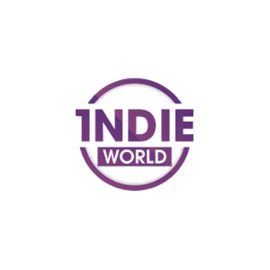 !ndieworld