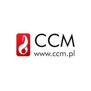 CCM.pl