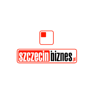 Szczecinbiznes.pl