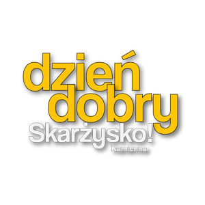DDS.pl