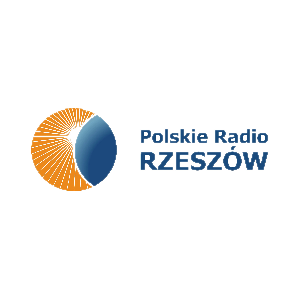 Radio.Rzeszów.pl