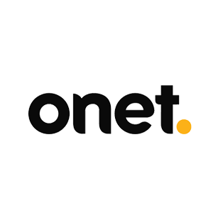 Onet.pl