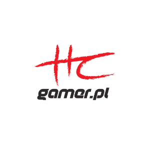 HCGamer.pl