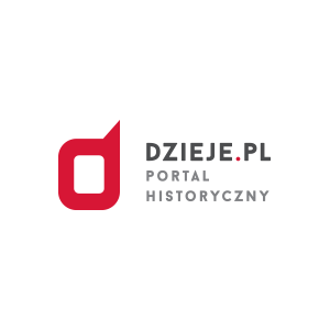 Dzieje.pl