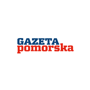Gazeta Pomorska