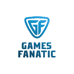GamesFanatic.pl