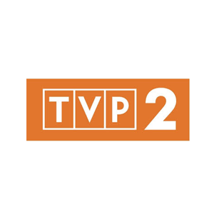 Panorama.tvp.pl