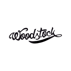 Woodstockfestival.pl